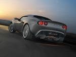 Lotus Elise R 2007 года